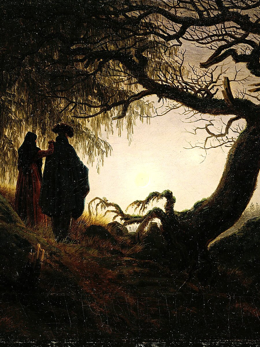 Cover of Wuthering Heights