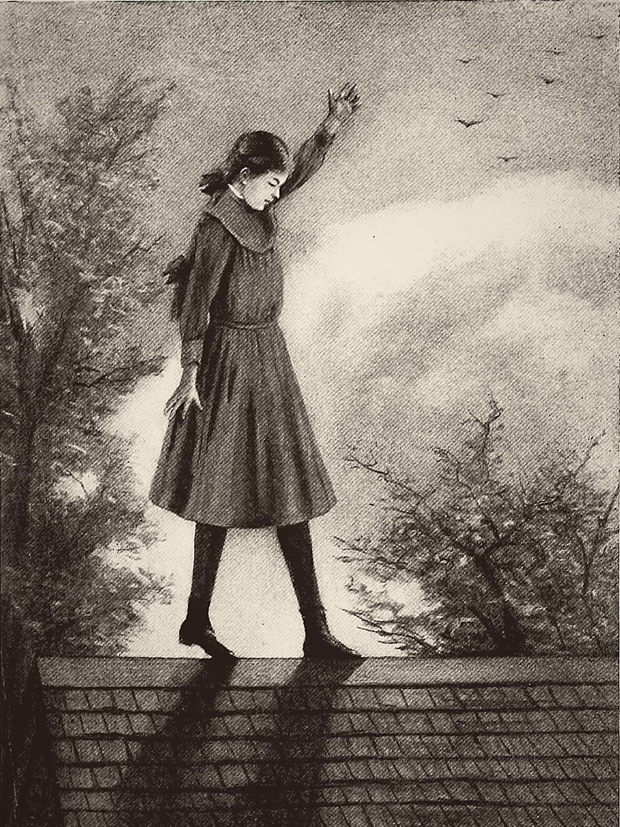 Cover of Anne of Green Gables