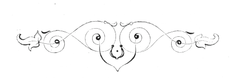 Tail-piece to the same
