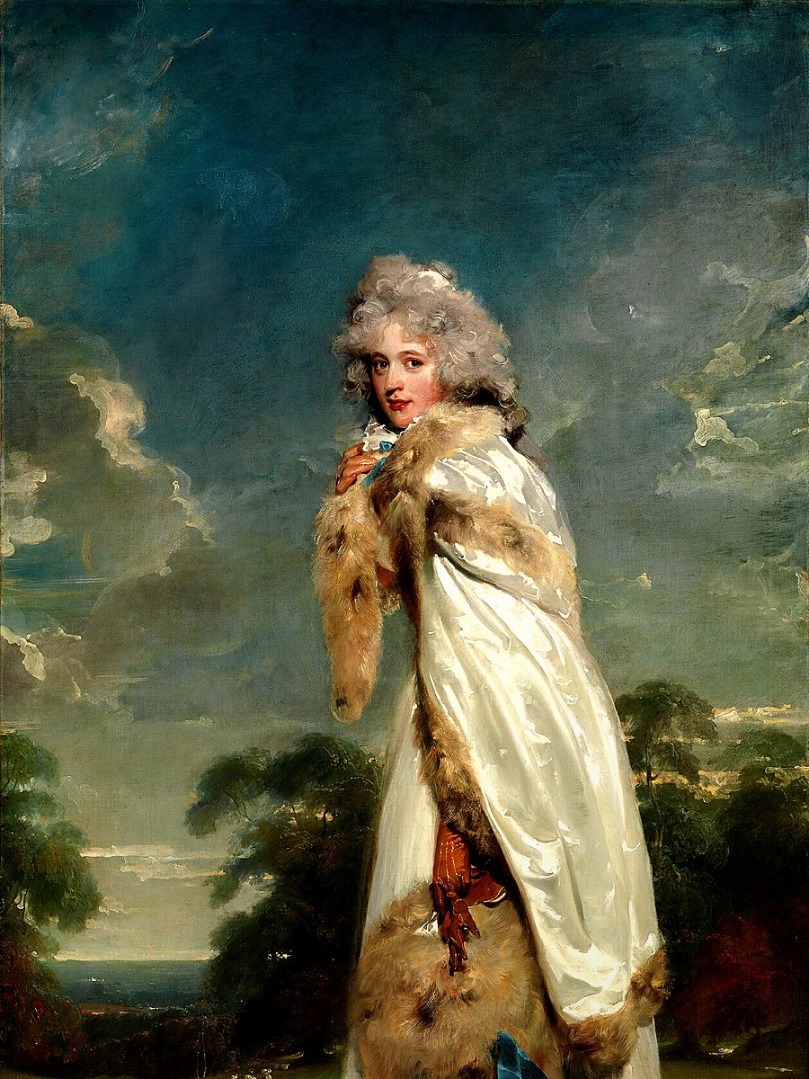 Cover of Emma