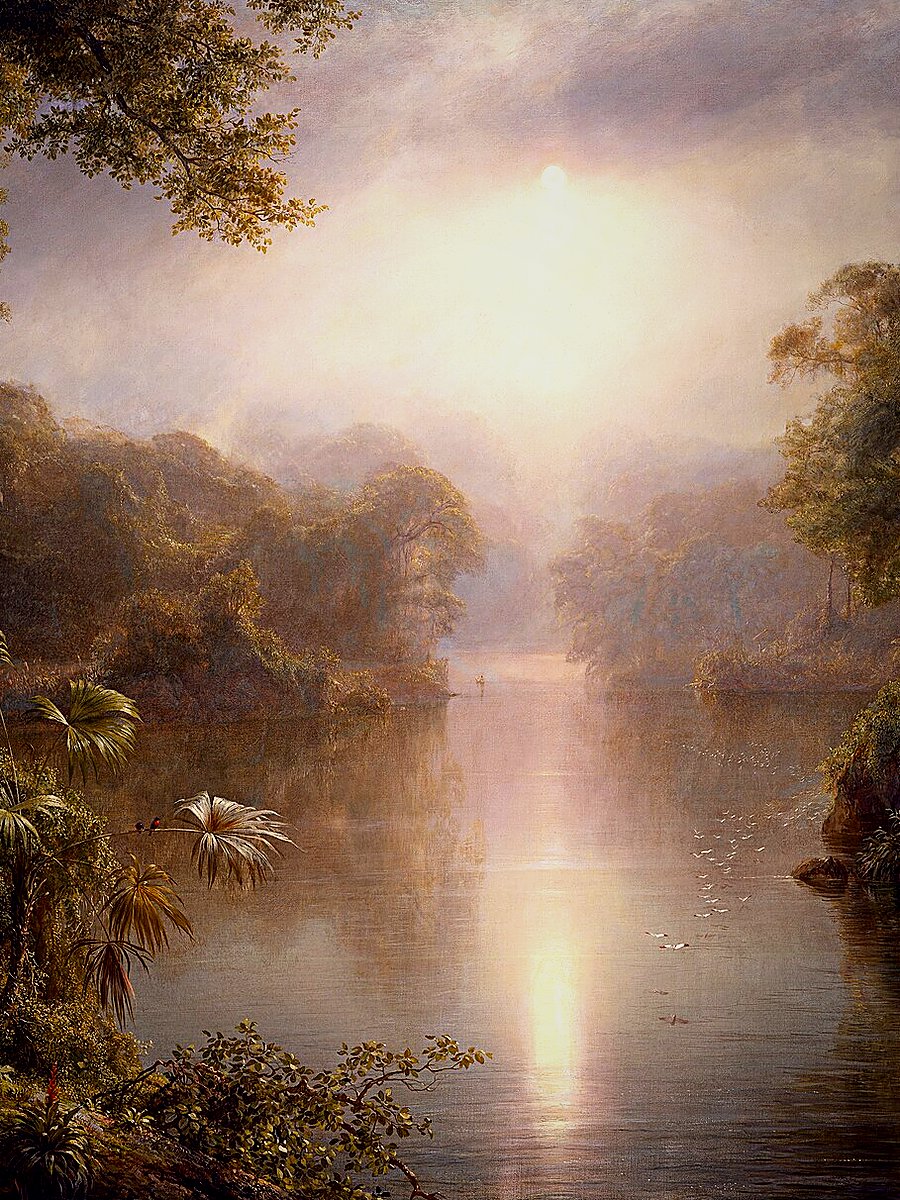 Cover of Heart of Darkness
