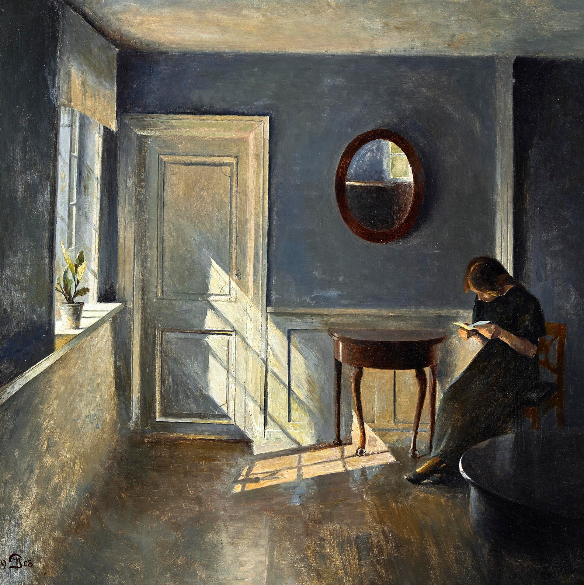 Cover of A Doll's House