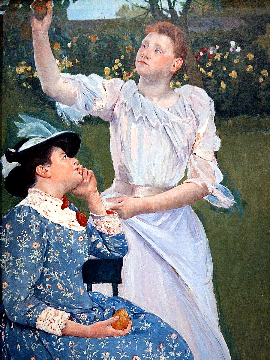 Cover of Herland