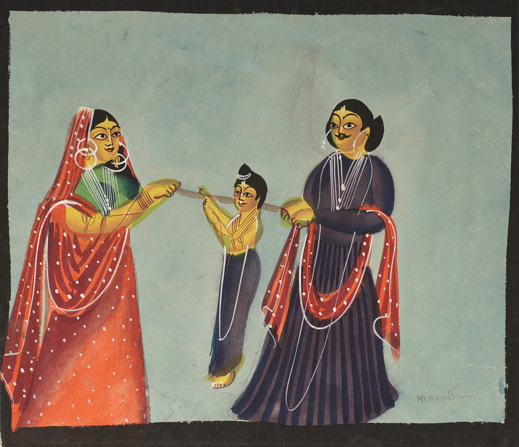 Cover of বৈকুণ্ঠের উইল