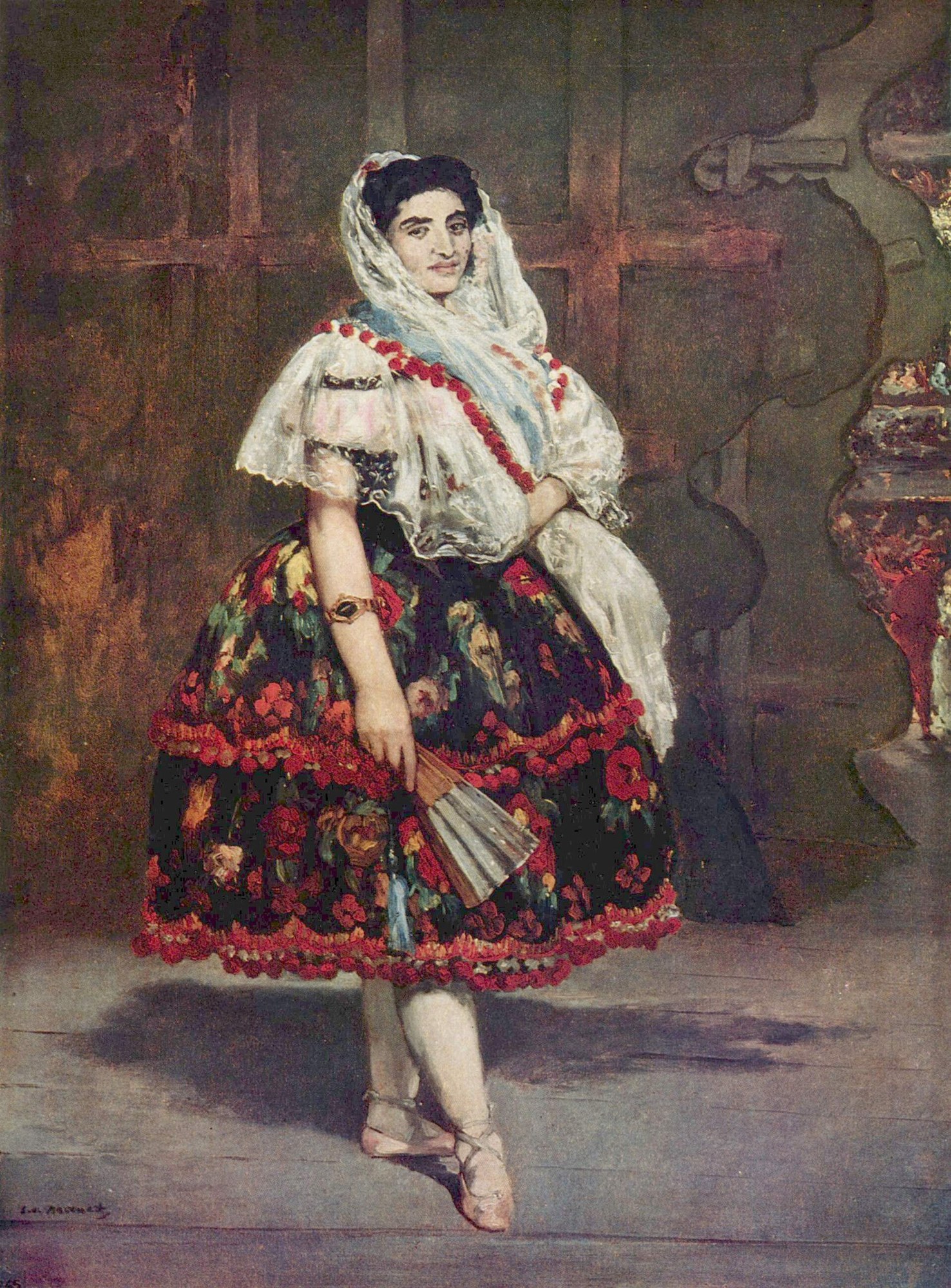 Cover of Carmen