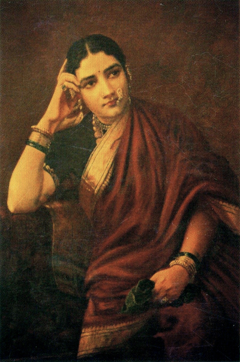 Cover of দেবদাস
