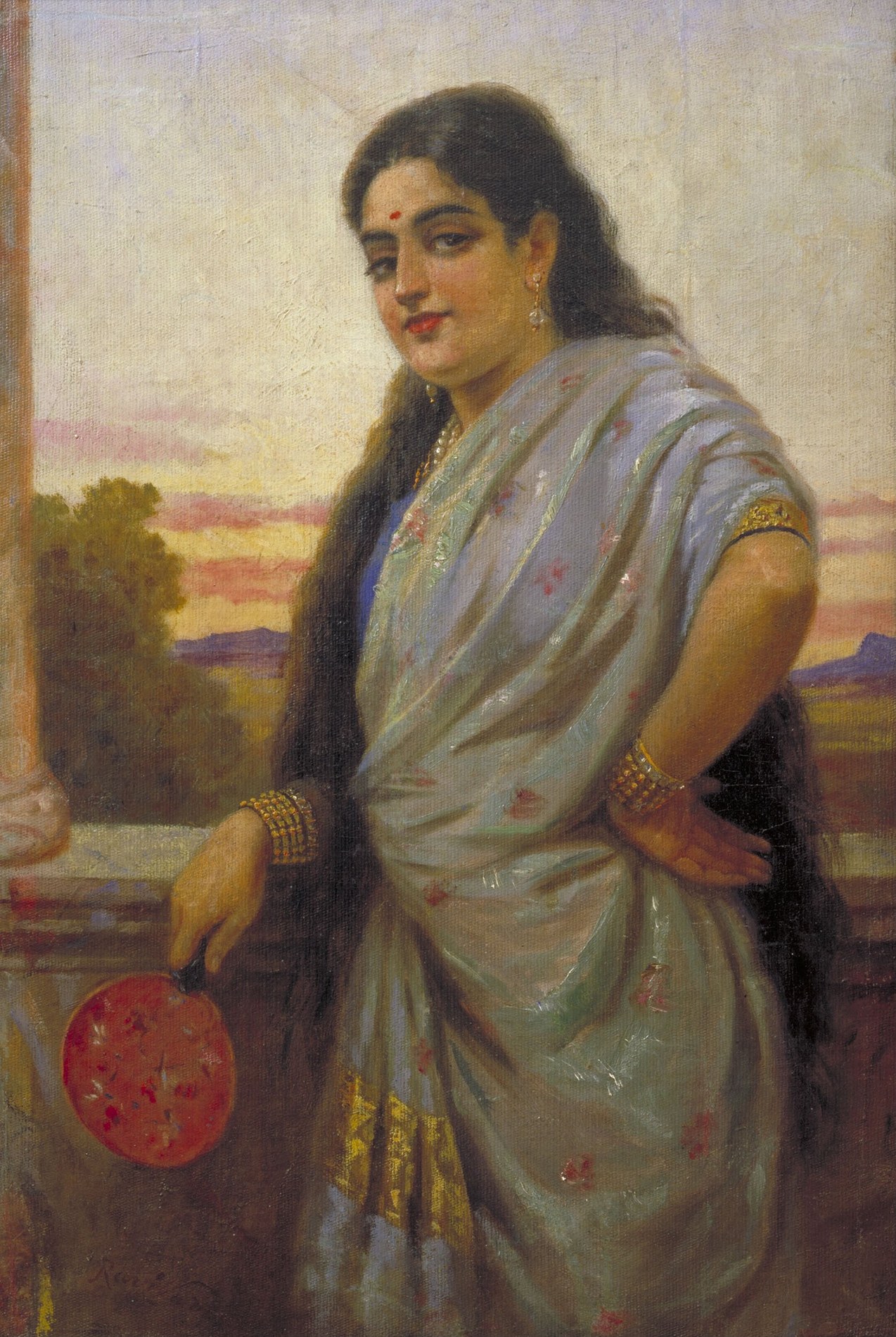 Cover of ग़बन