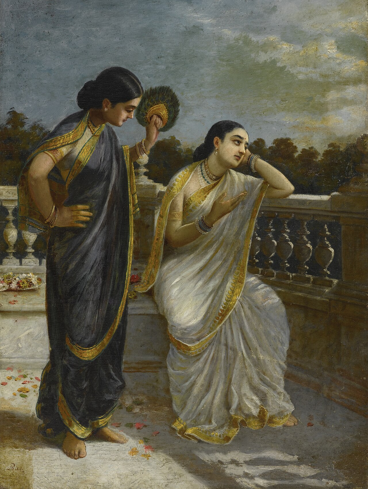 Cover of निर्मला
