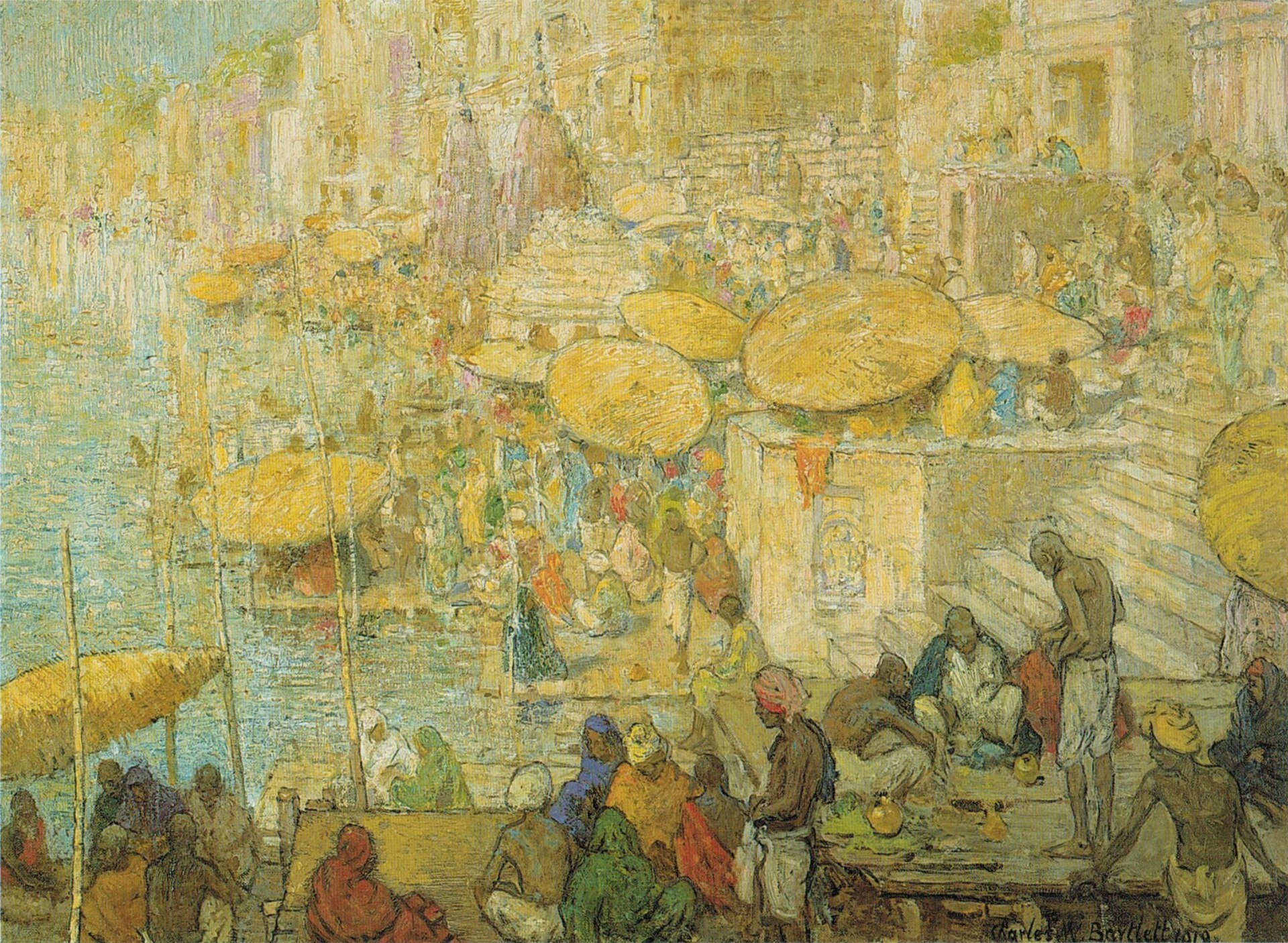 Cover of सेवासदन