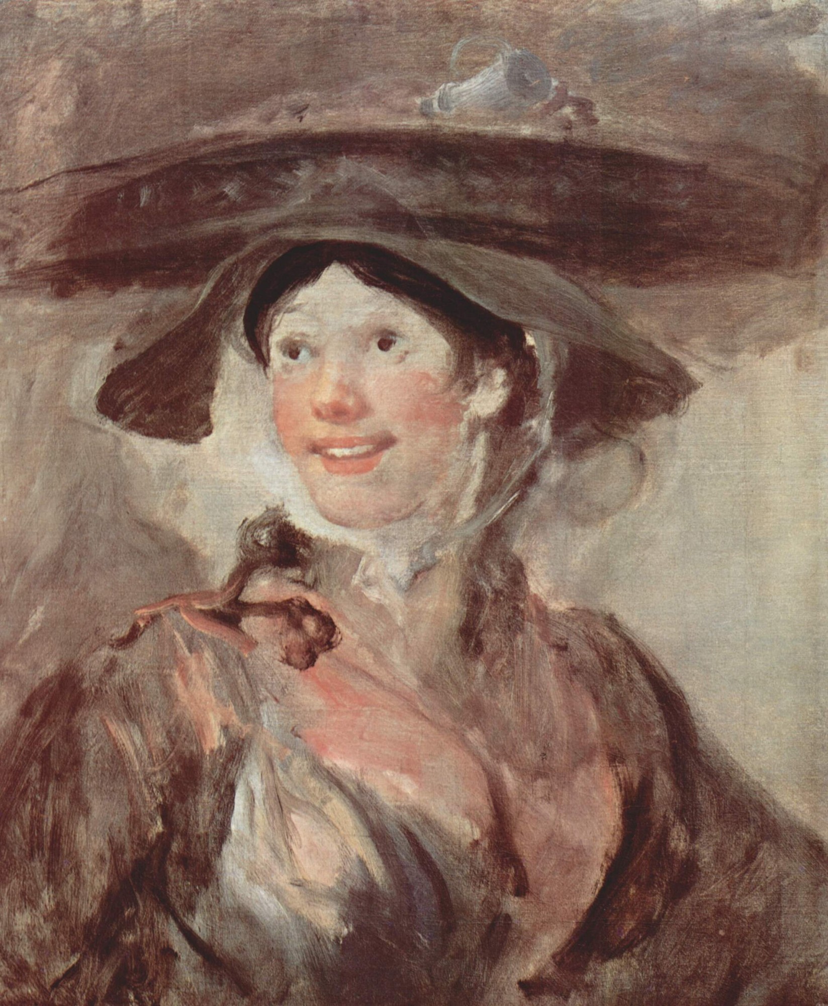 Cover of The Adventures of Ferdinand Count Fathom