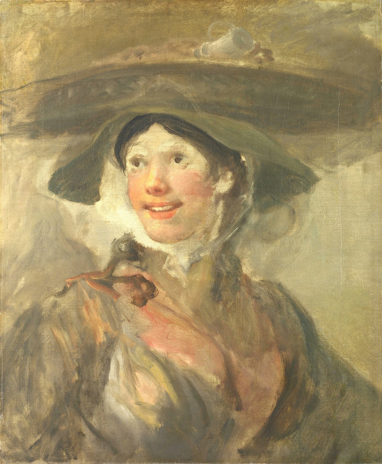 Cover of The Adventures of Roderick Random