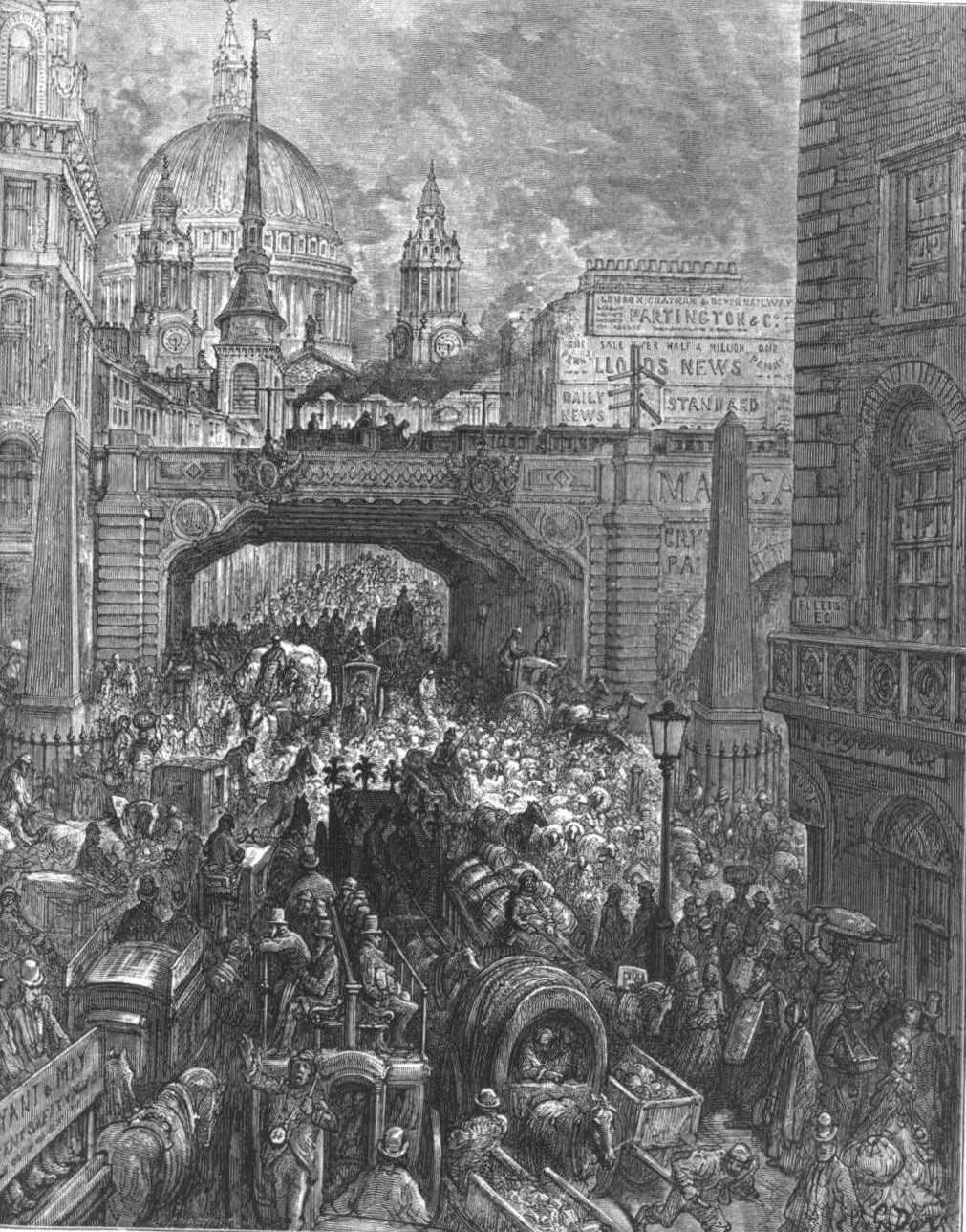 Cover of The String of Pearls; Or, The Barber of Fleet Street. A Domestic Romance.