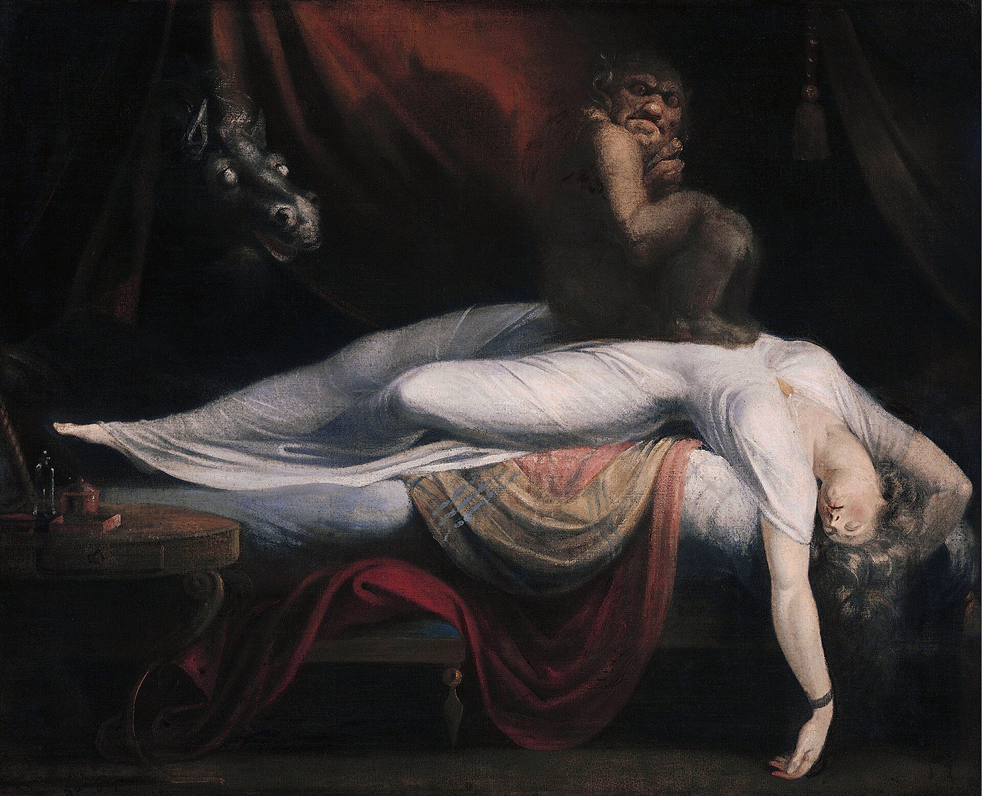Cover of Twenty-Five Ghost Stories