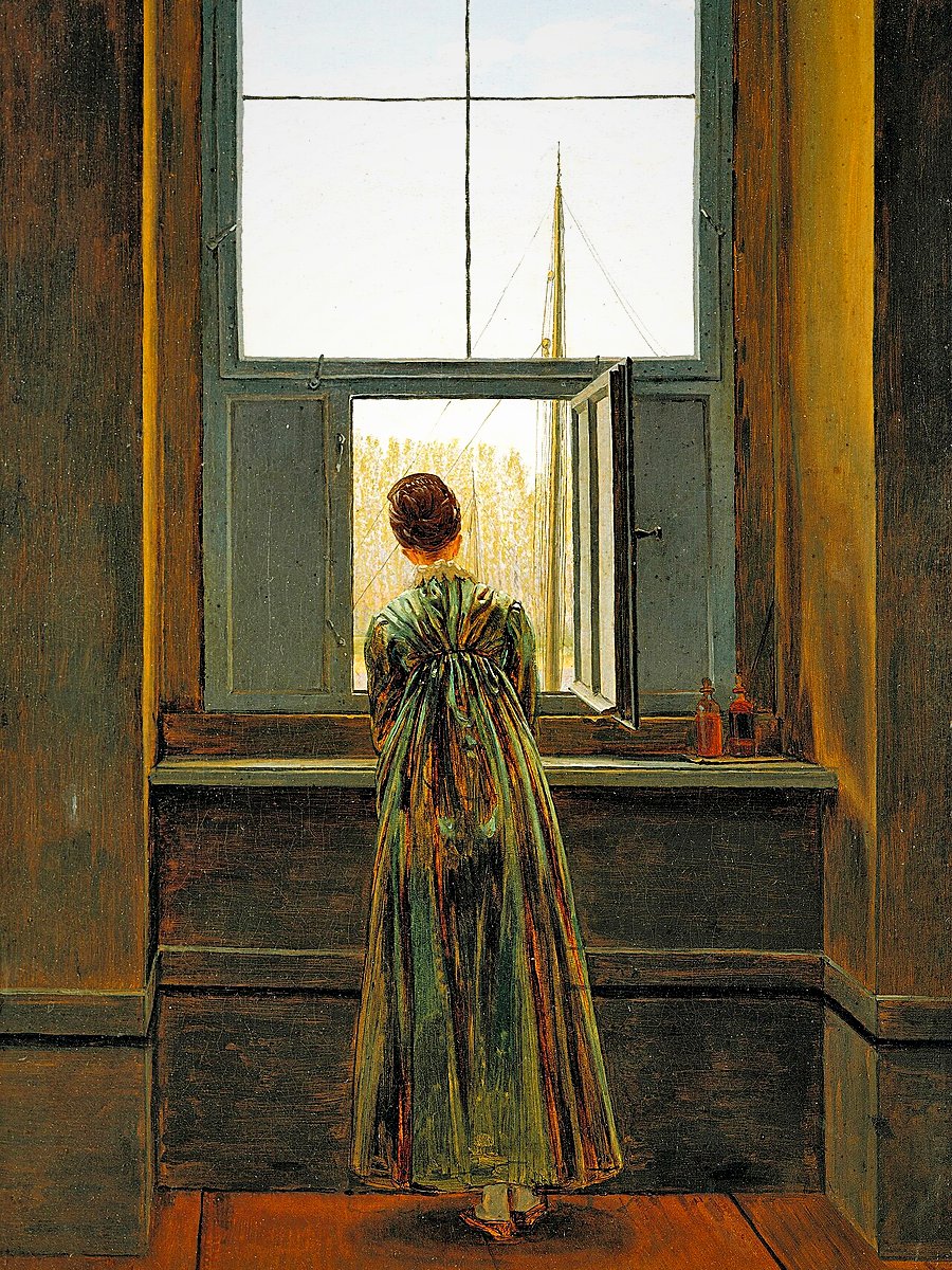 Cover of Persuasion