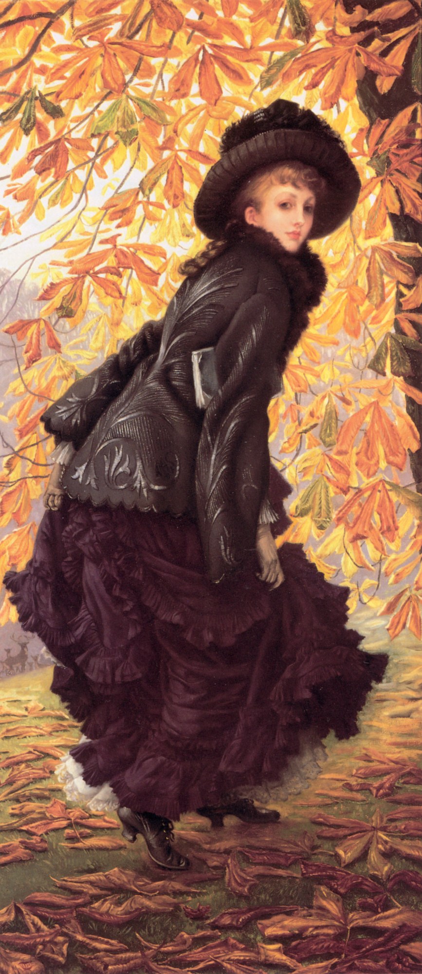 Cover of Desperate Remedies
