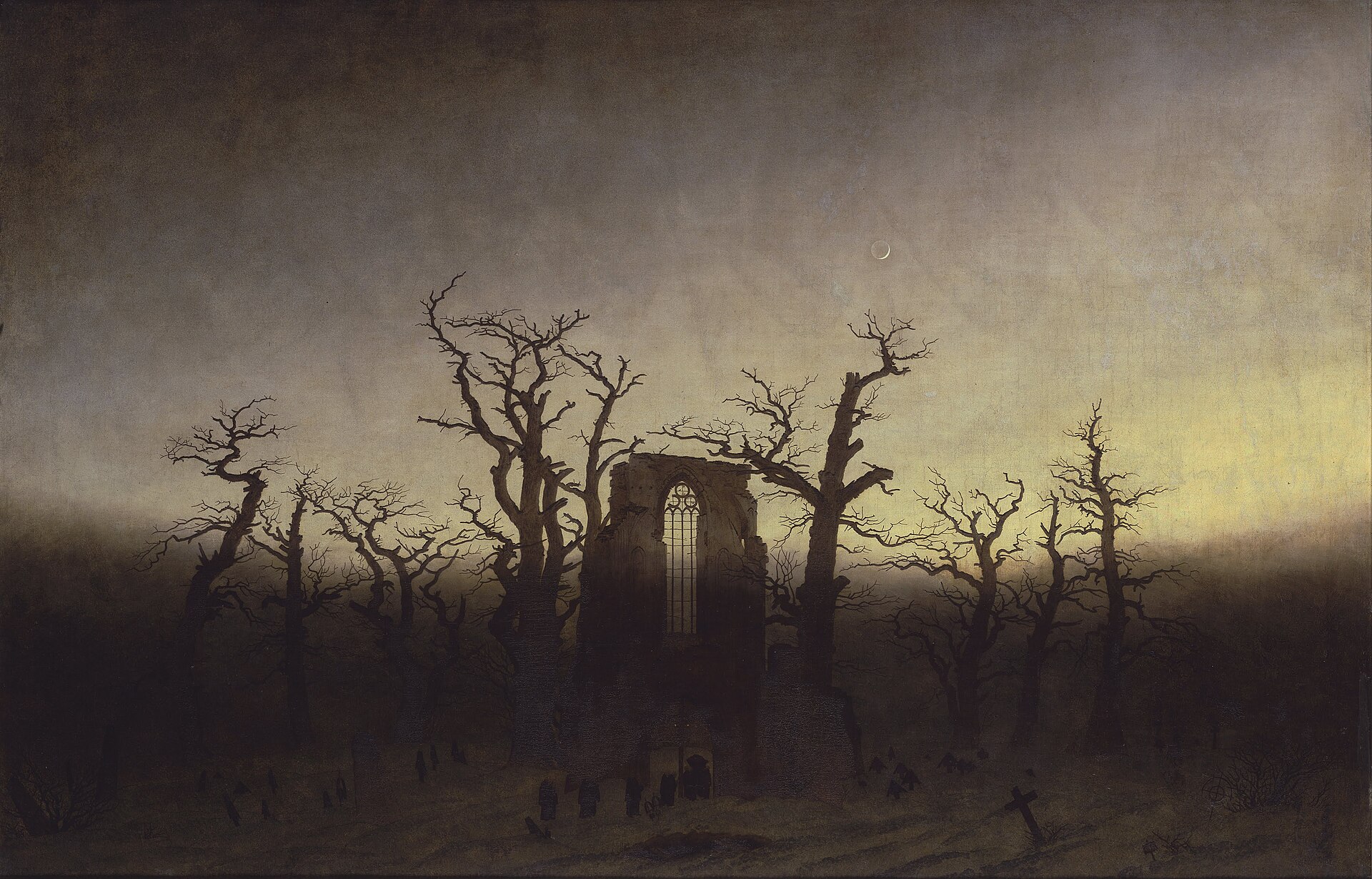 Cover of Ghost Stories of an Antiquary