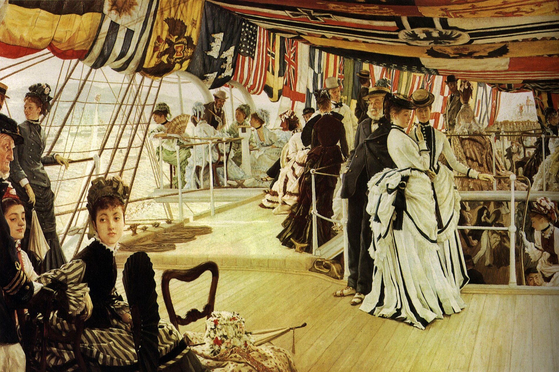 Cover of Lady Windermere's Fan