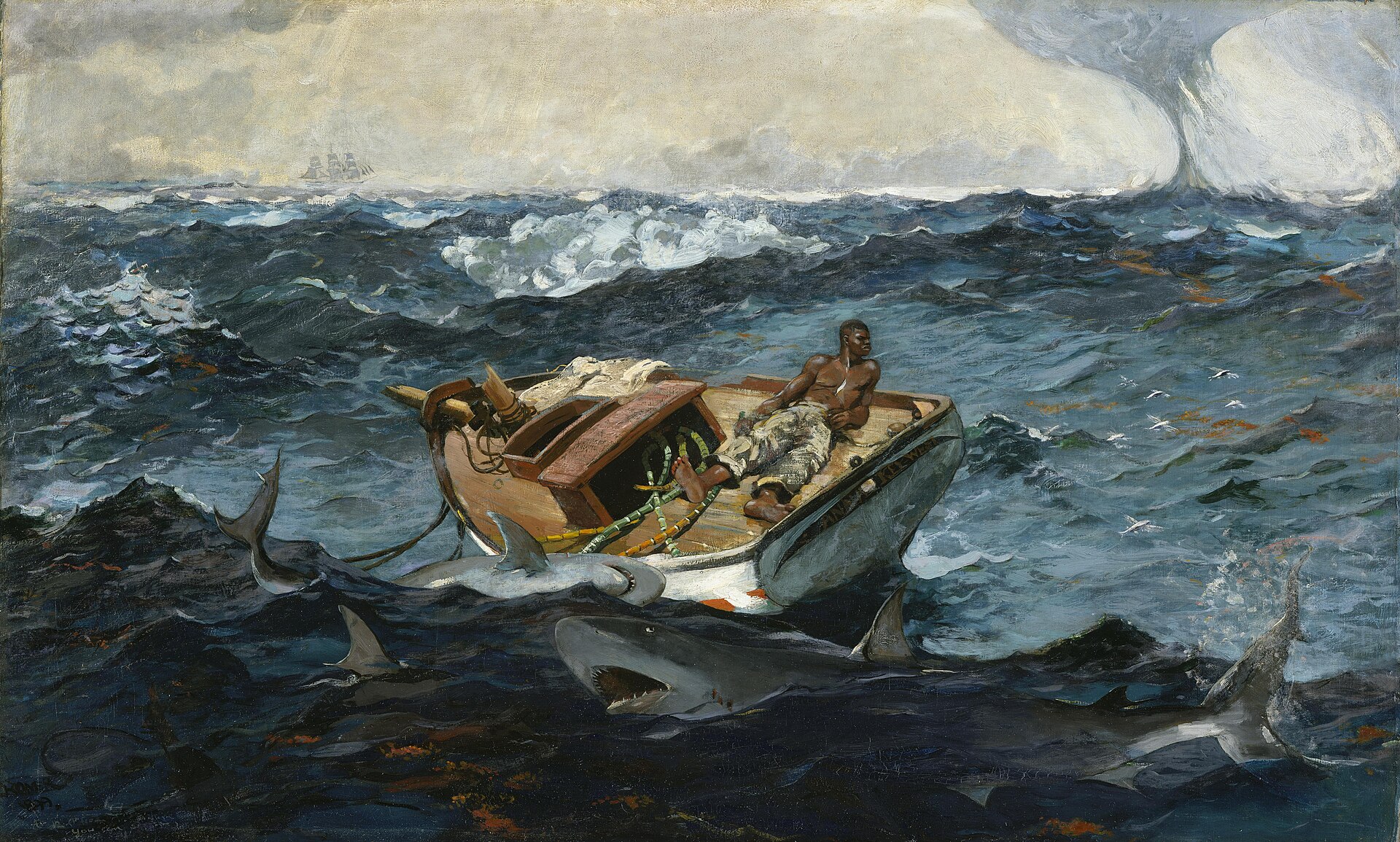 Cover of Lord Jim