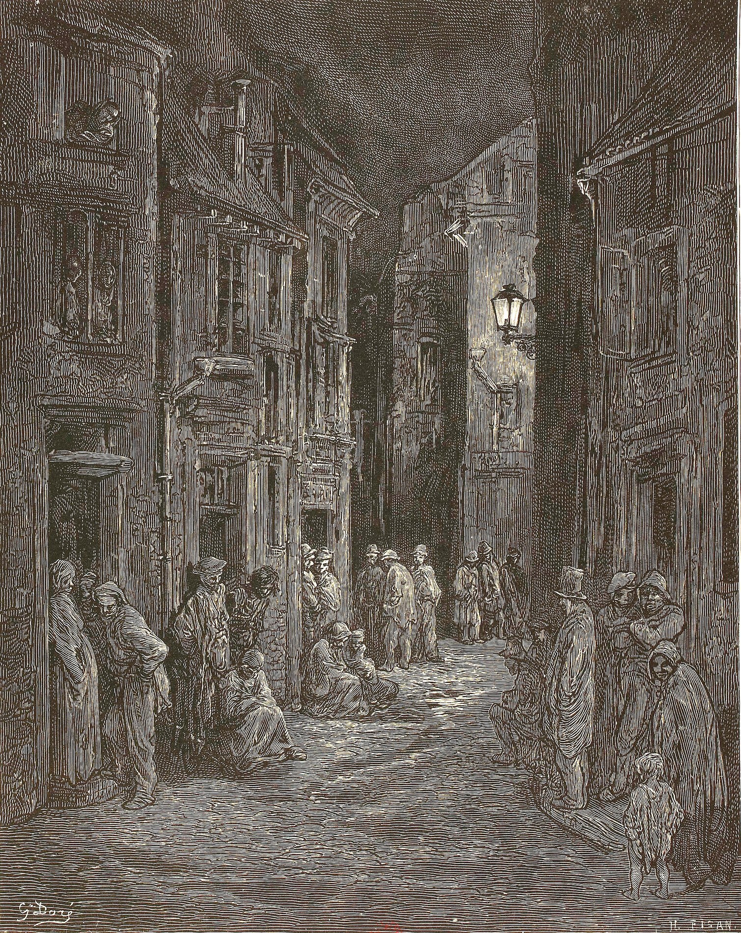 Cover of Major Barbara