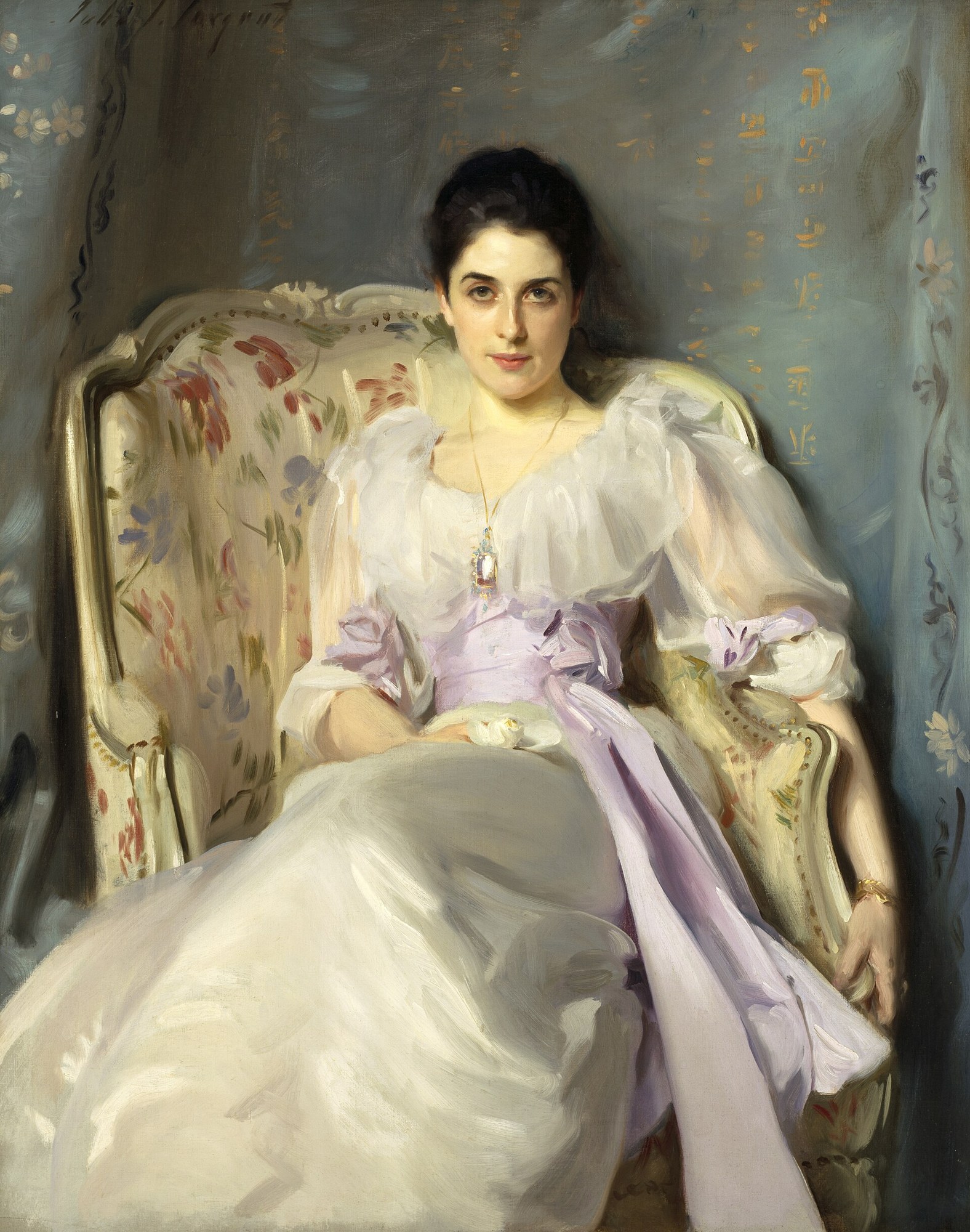 Cover of Mrs. Warren's Profession