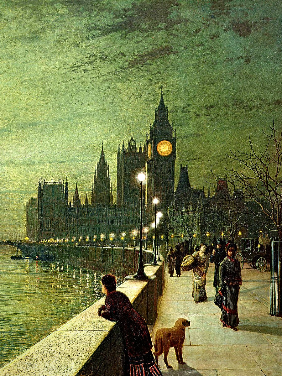 Cover of The Adventures of Sherlock Holmes