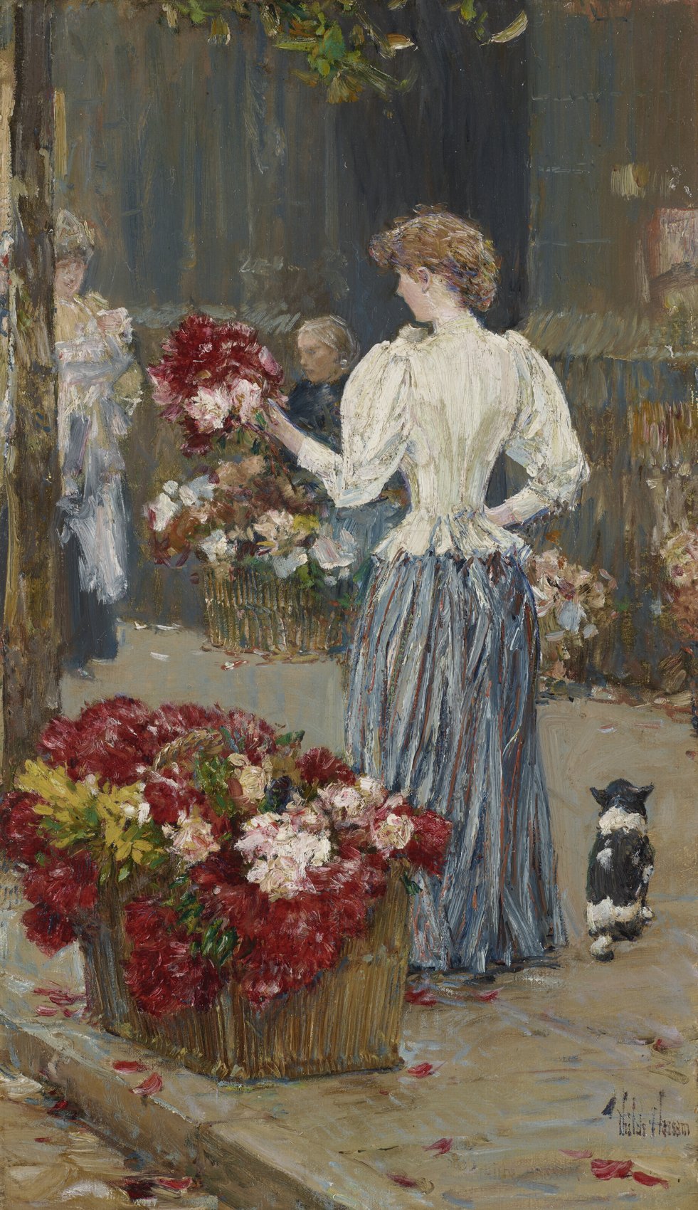 Cover of Pollyanna
