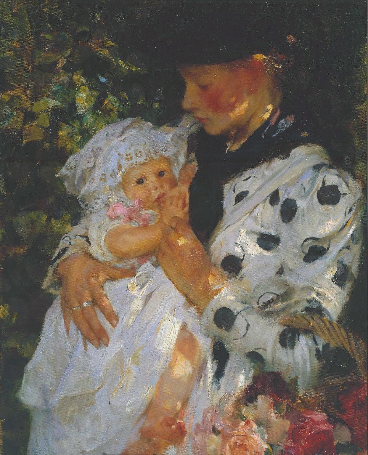 Cover of Pygmalion