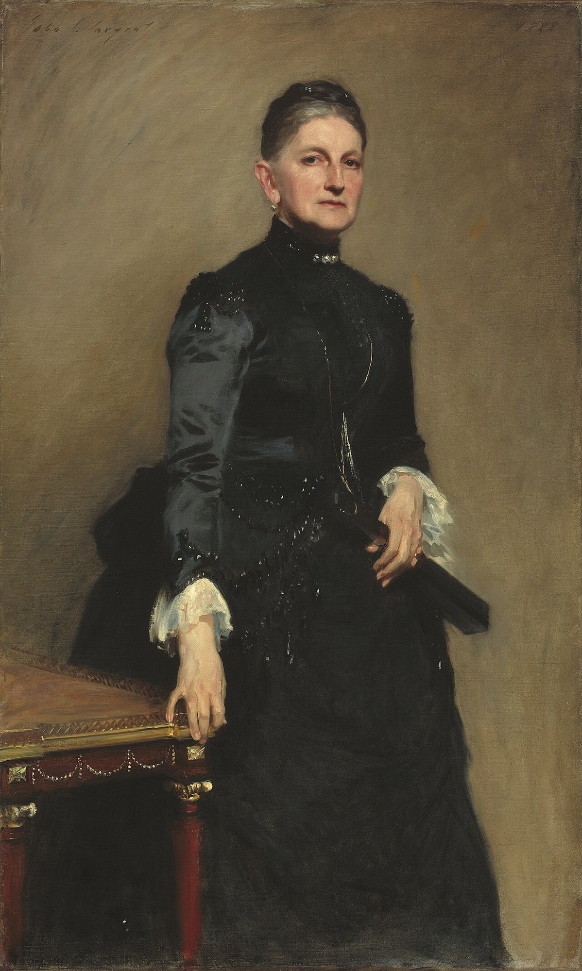 Cover of The Age of Innocence