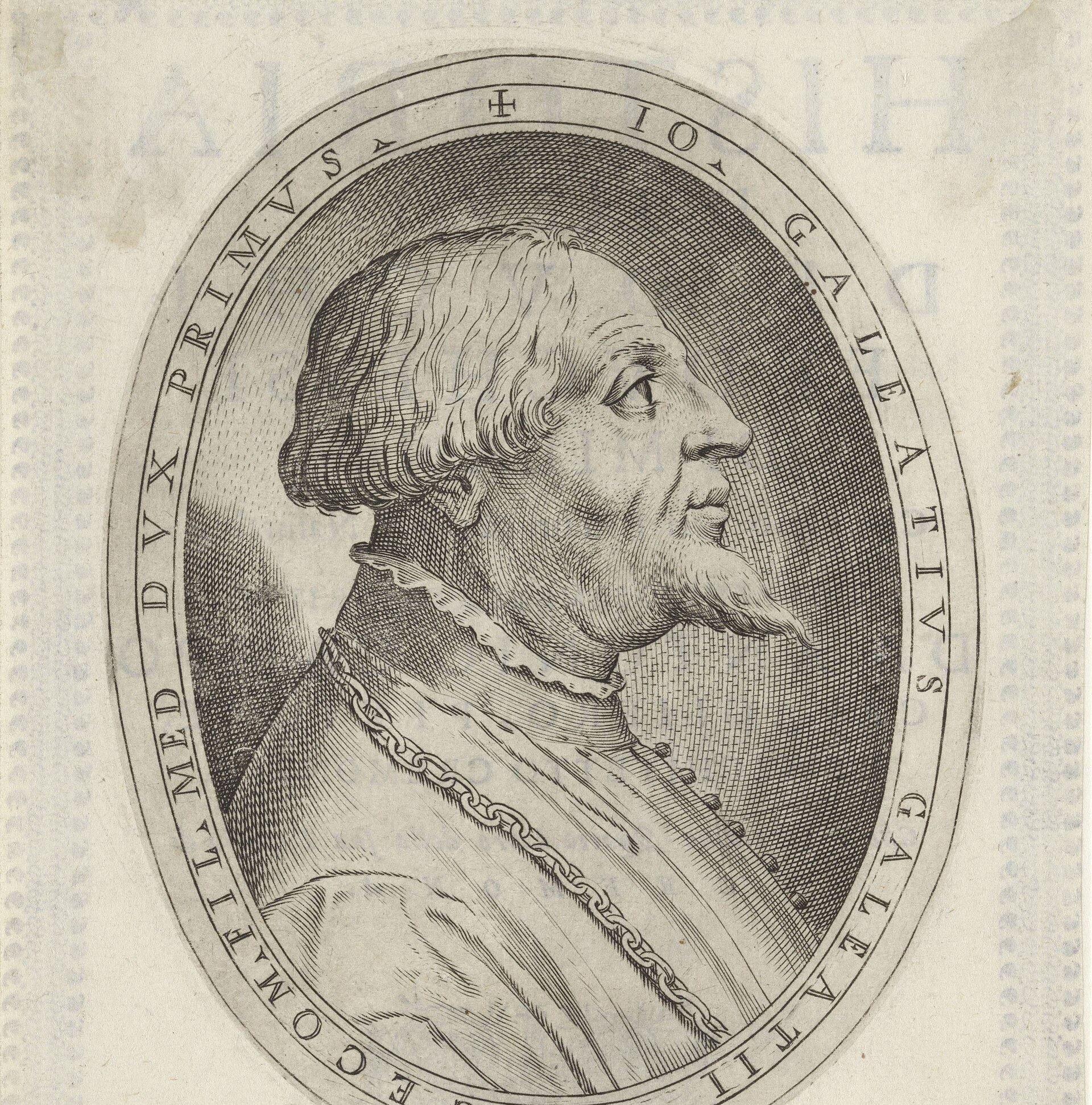 Cover of The Viper of Milan: A Romance of Lombardy