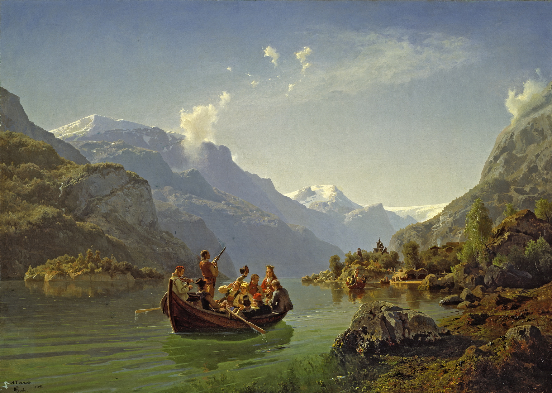 Cover of Thelma