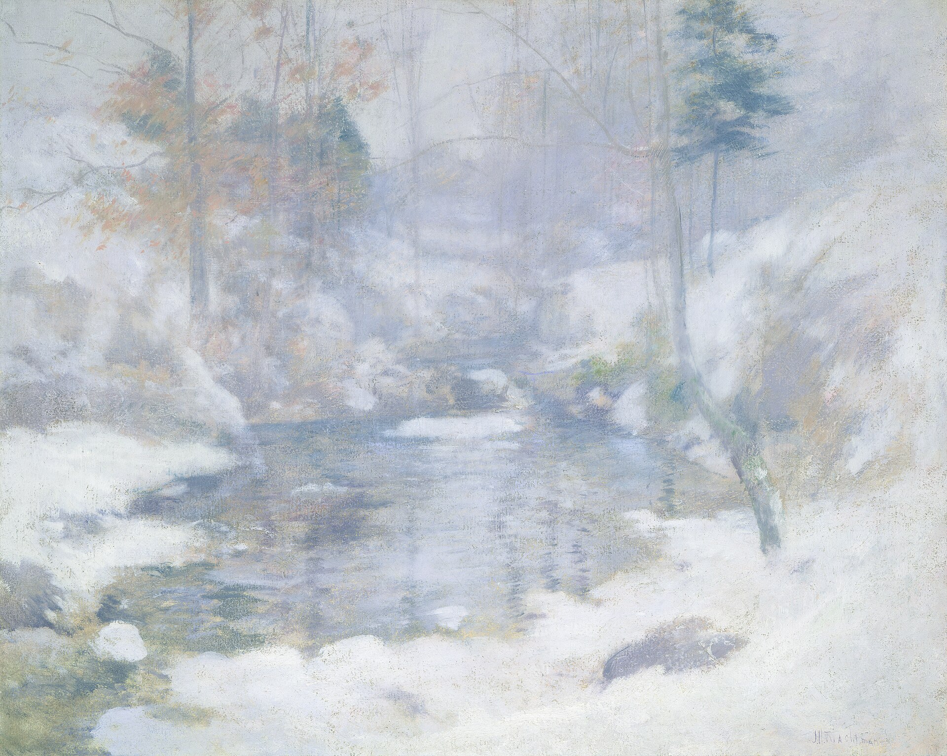 Cover of Ethan Frome