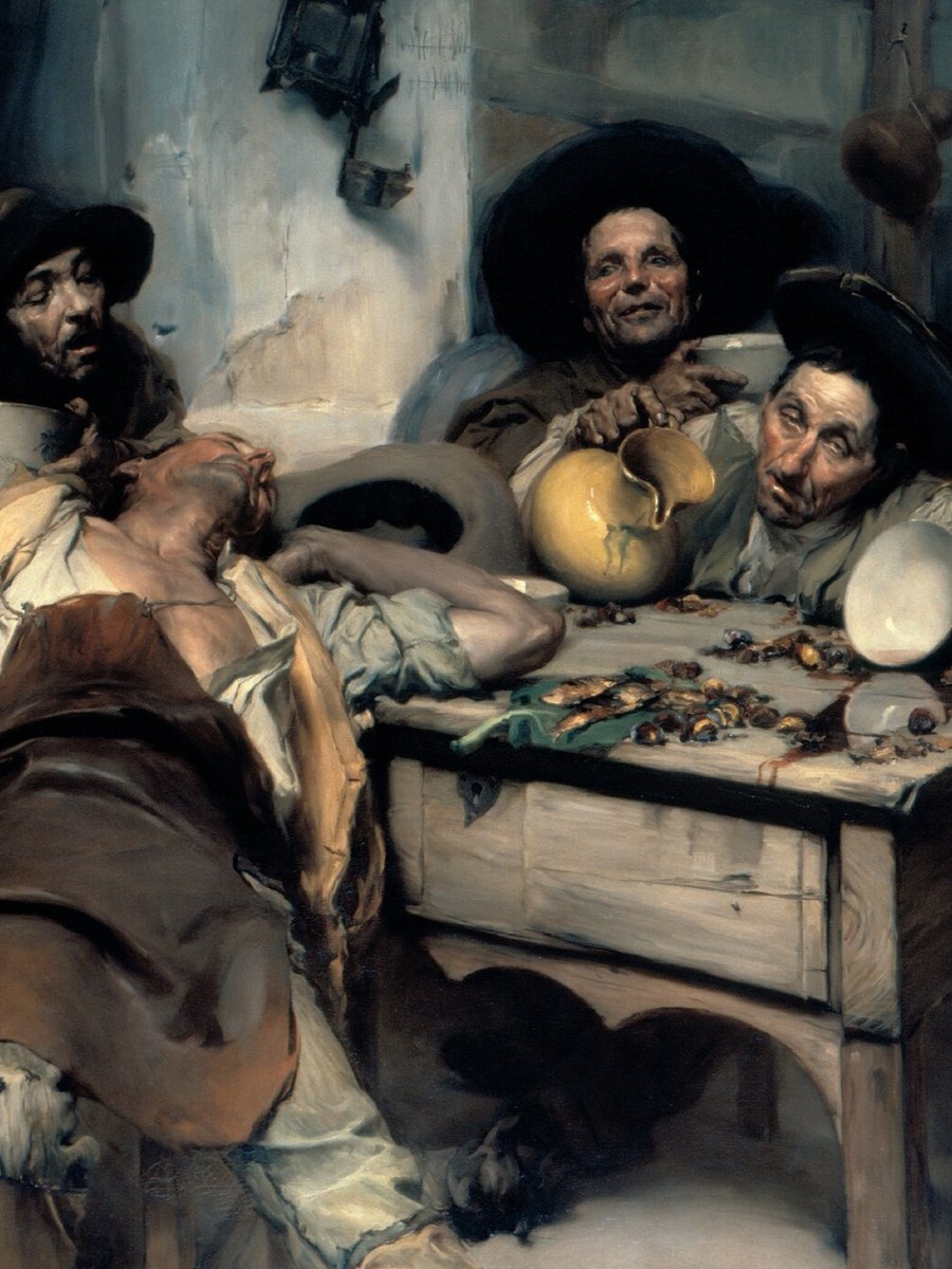 Cover of A Cidade do Vício