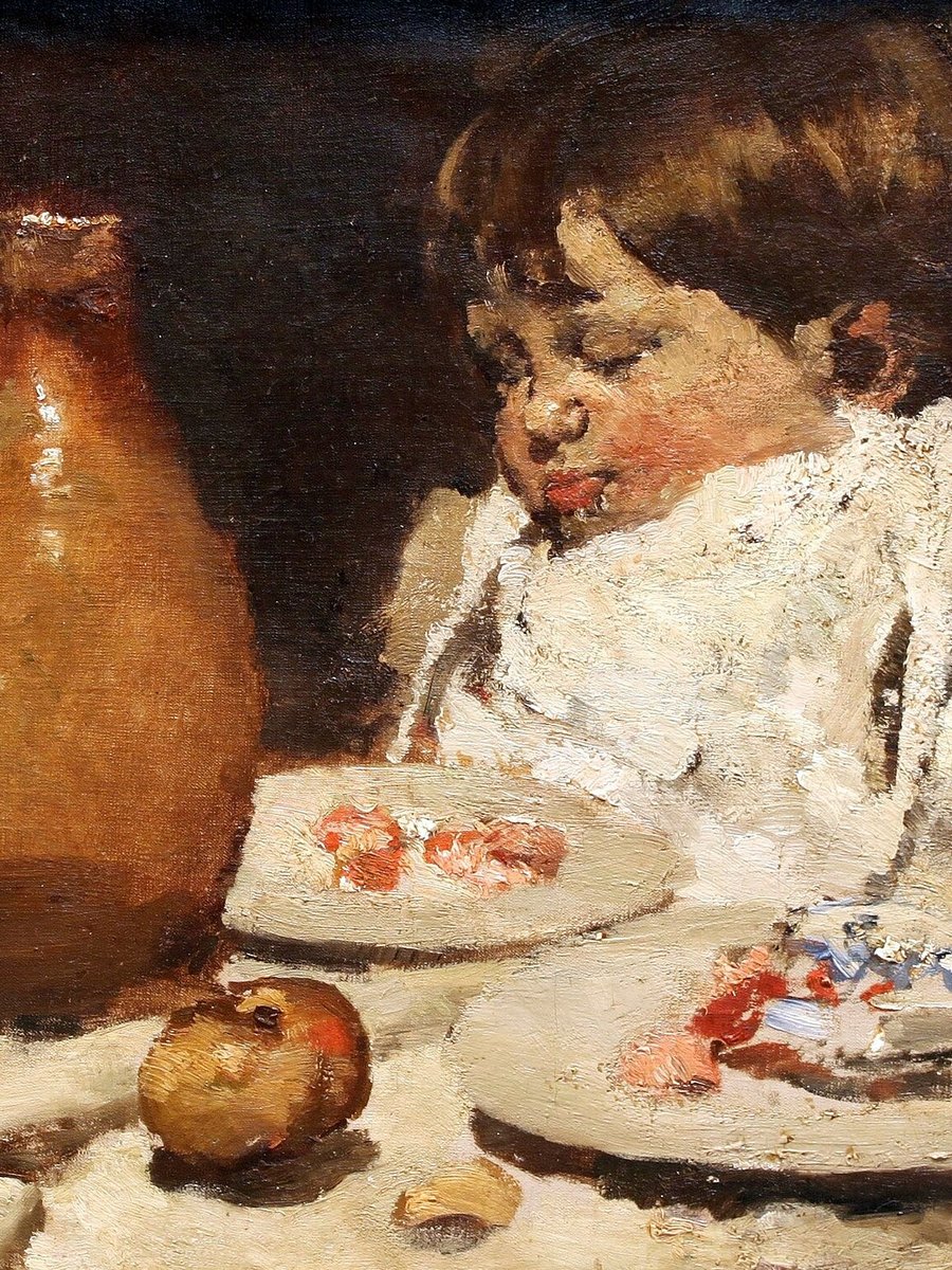 Cover of A Filha do Arcediago