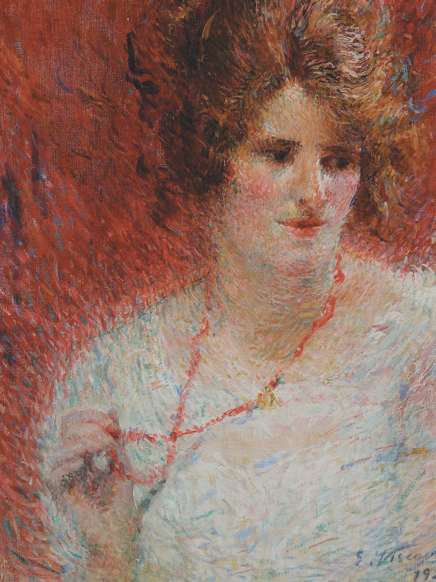 Cover of A Mão e a Luva