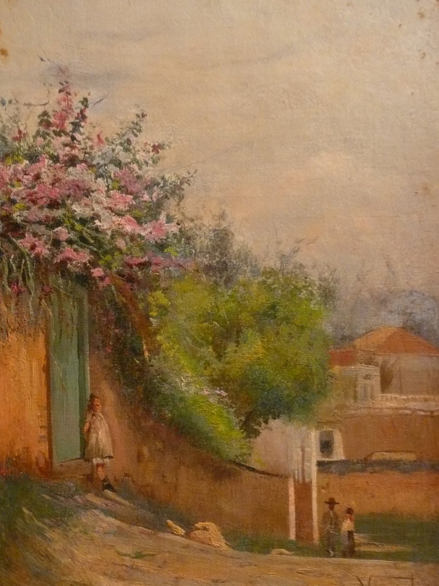 Cover of A Moreninha