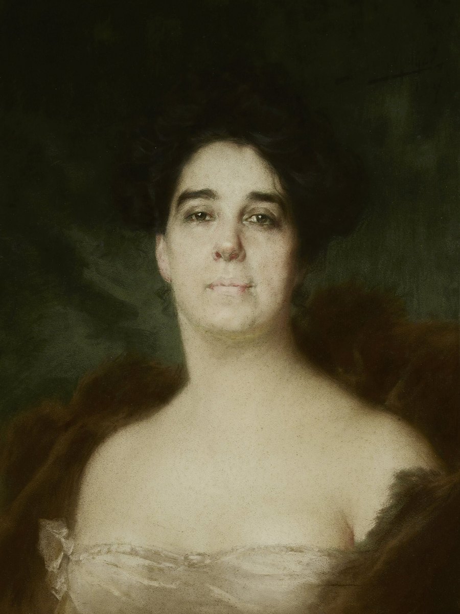 Cover of A Neta do Arcediago