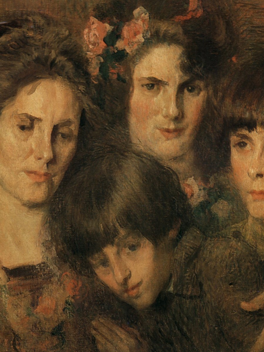 Cover of Amor de Salvação