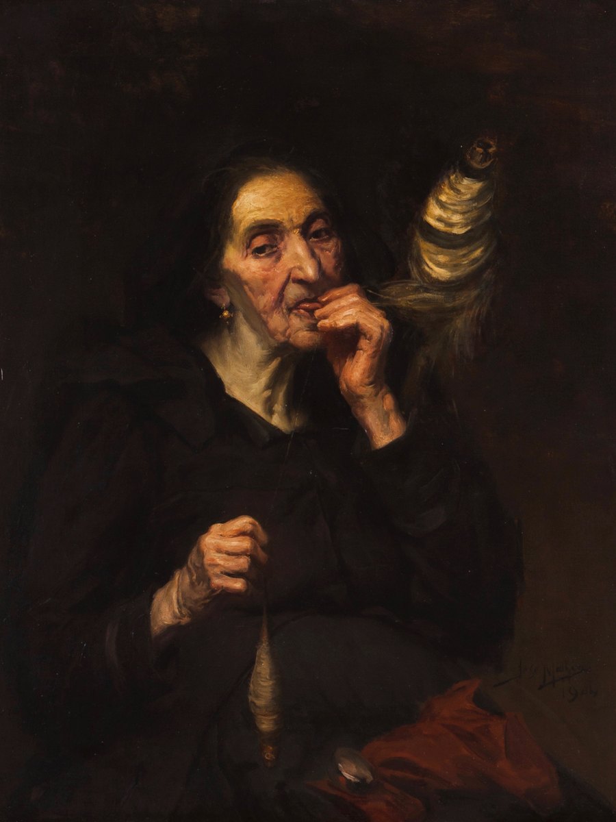 Cover of As Pupilas do Senhor Reitor