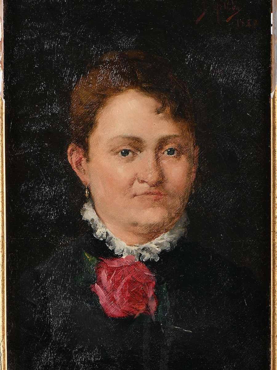 Cover of Carlota Ângela