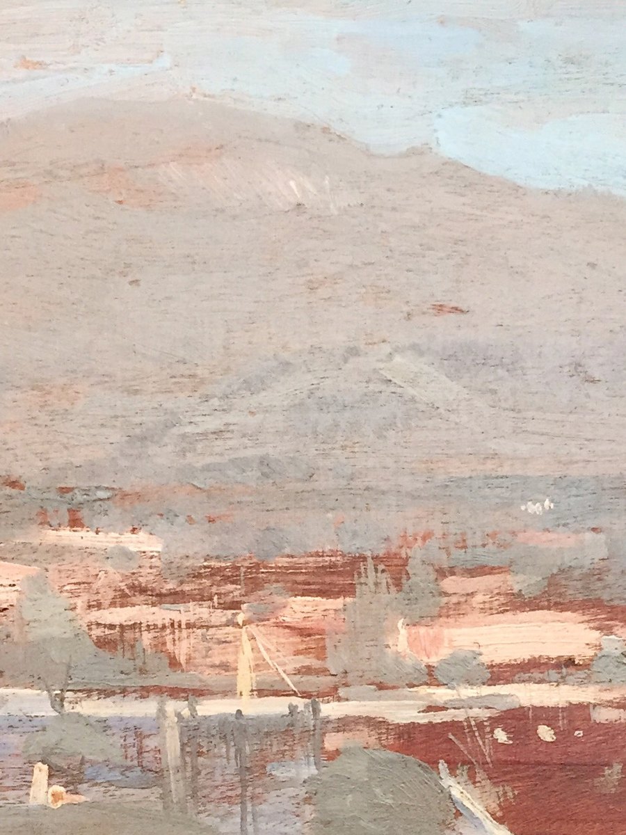 Cover of Casa de Pensão
