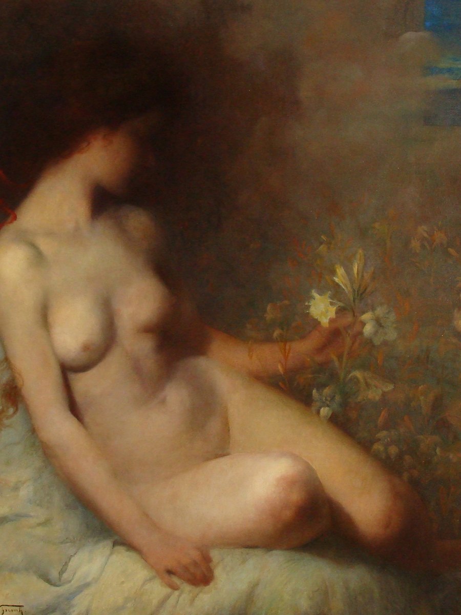 Cover of Contos e Fantasias