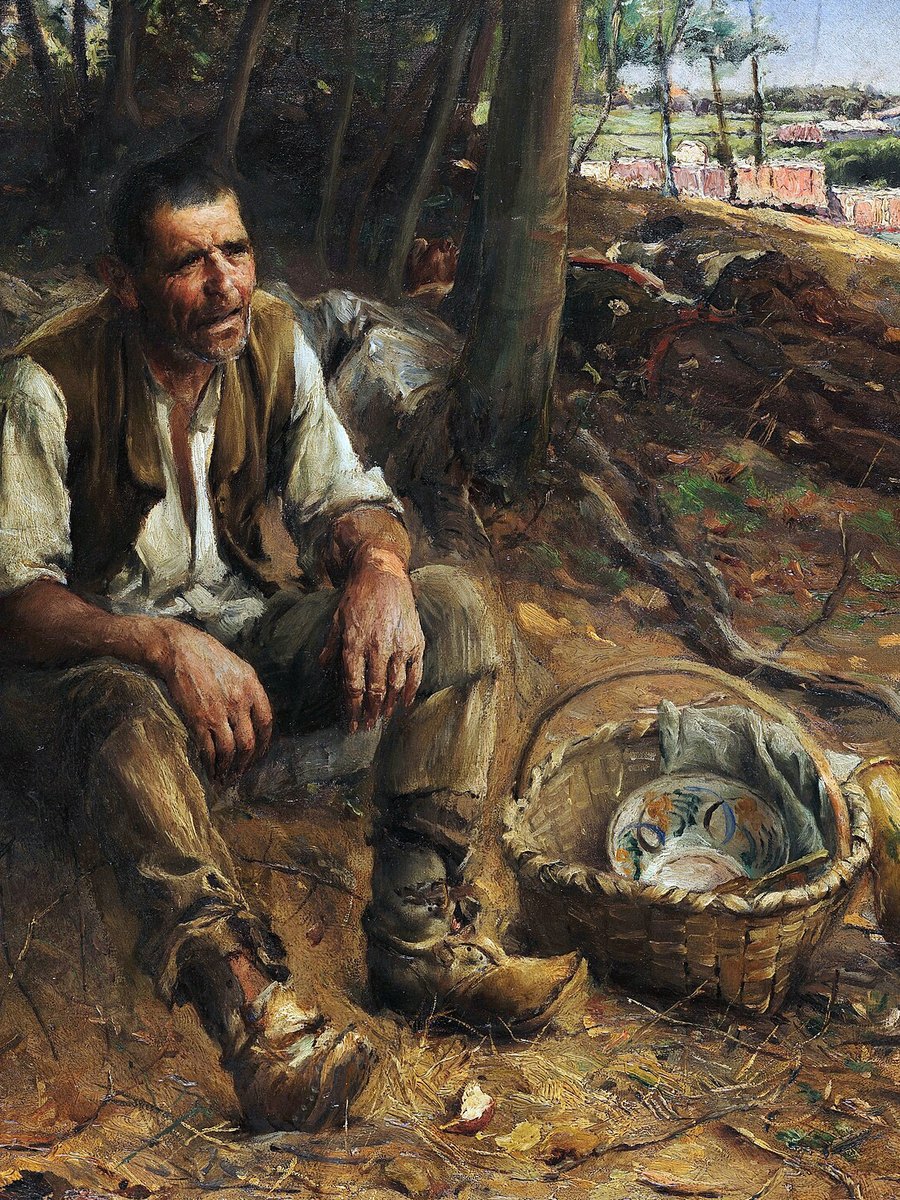 Cover of Contos