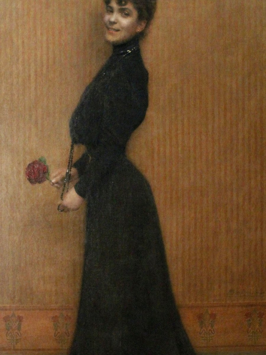 Cover of Diva