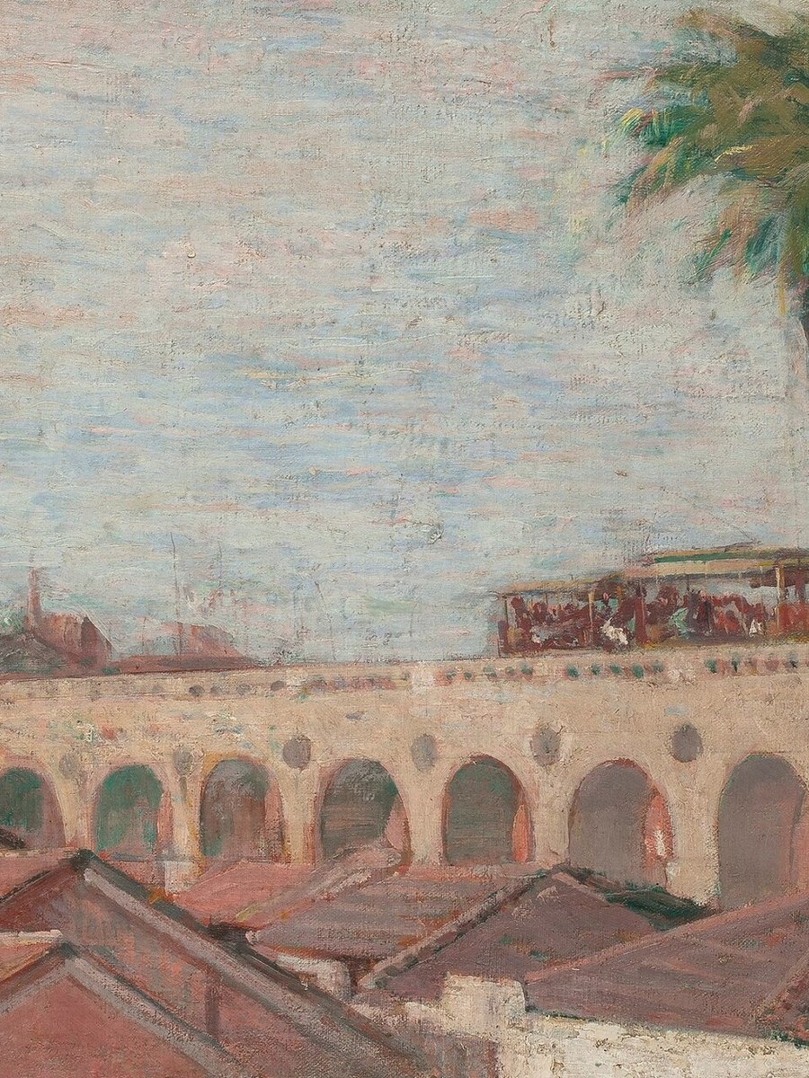 Cover of Aventuras do Dr. Bogoloff