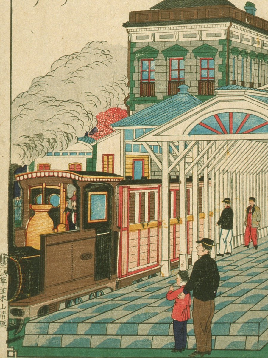 Cover of 銀河鉄道の夜