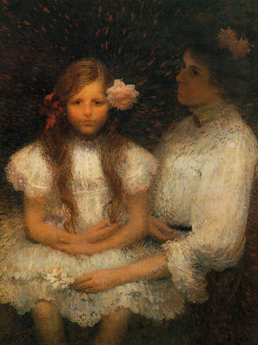 Cover of Helena