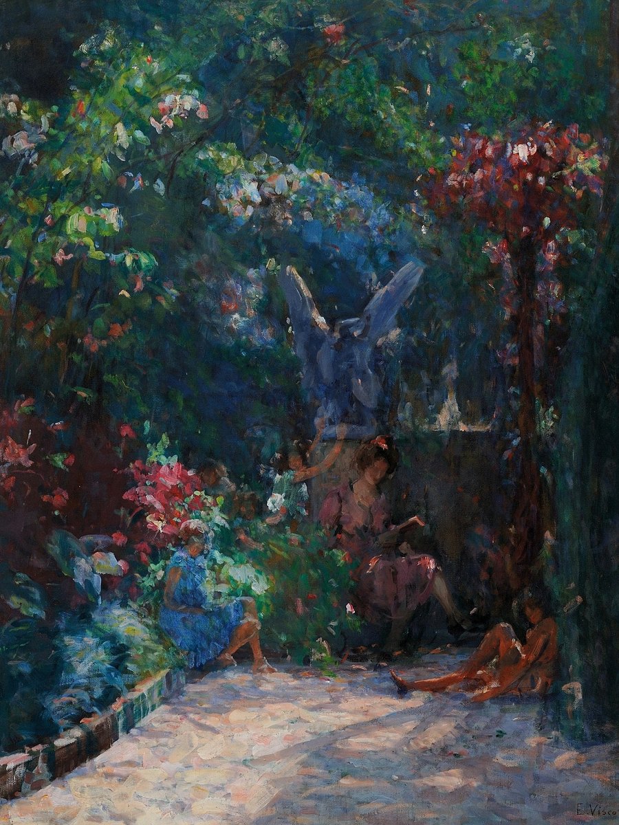 Cover of Iaiá Garcia