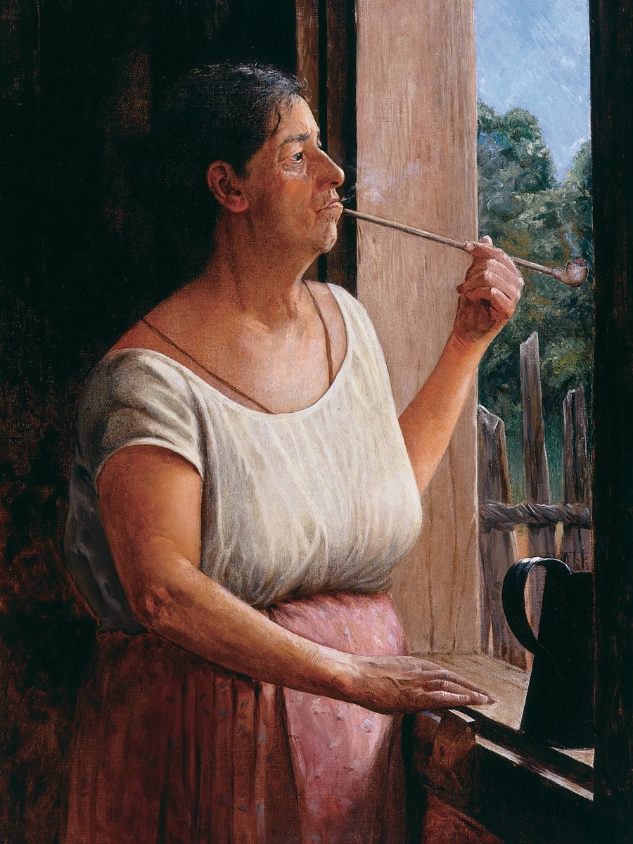 Cover of Innocencia