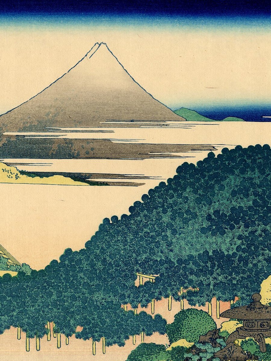 Cover of こころ