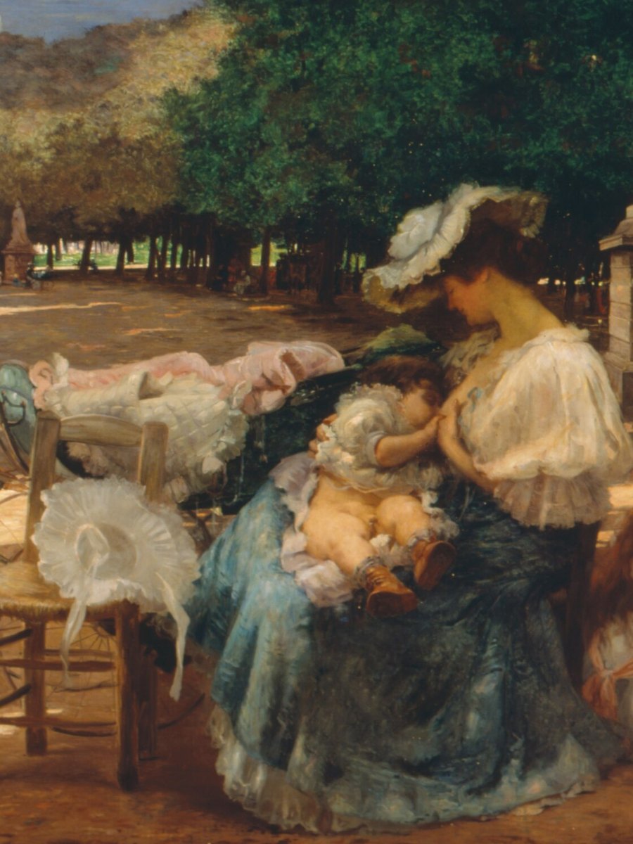 Cover of Lágrimas Abençoadas